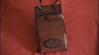 （分類：）位於 。 由 MTP.Leather 提交（商品編號 1411913355，圖片 1）。簡介： 。