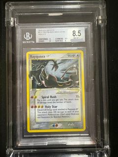 (Category: ) located in . Submitted by bubupkmn (Listing ID 1411921548, Image 1). Description: .