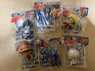 （分類：）位於 。 由 cwklouis 提交（商品編號 1411795448，圖片 1）。簡介： 。