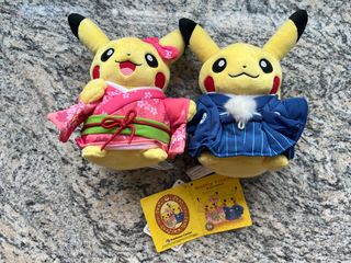(Category: ) located in . Submitted by yakaba78 (Listing ID 1411839161, Image 1). Description: .