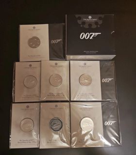 （分類：）位於 。 由 simonchtang 提交（商品編號 1411952689，圖片 1）。簡介： 。