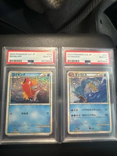（分類：）位於 。 由 chocotonyboy 提交（商品編號 1411873742，圖片 1）。簡介： 。