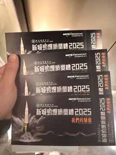 （分類：）位於 。 由 eveli12666 提交（商品編號 1411818483，圖片 1）。簡介： 。