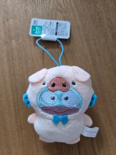 （分類：）位於 。 由 monsterter 提交（商品編號 1368421874，圖片 1）。簡介： 。