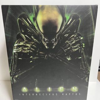 （分類：）位於 。 由 figuresalliance 提交（商品編號 1411922024，圖片 1）。簡介： 。
