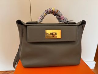 （分類：）位於 。 由 lazy_shop 提交（商品編號 1411596156，圖片 1）。簡介： 。