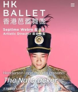 （分類：）位於 。 由 garydenver 提交（商品編號 1411800044，圖片 1）。簡介： 。
