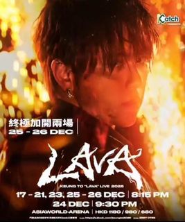 （分類：）位於 。 由 LittleClosetMacau 提交（商品編號 1411825244，圖片 1）。簡介： 。