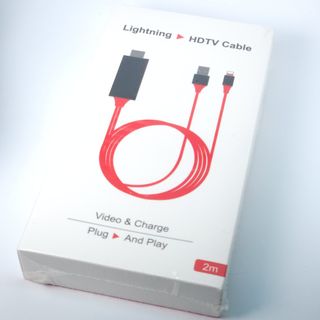 （分類：）位於 。 由 fox3man 提交（商品編號 1411884776，圖片 1）。簡介： 。