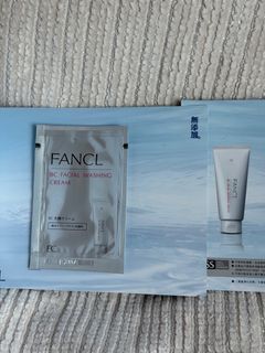 （分類：）位於 。 由 eh_eh 提交（商品編號 1411836661，圖片 1）。簡介： 。