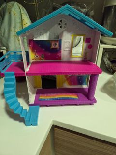 (Category: ) located in . Submitted by msjeannes (Listing ID 1411885265, Image 1). Description: .