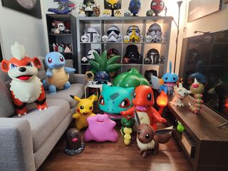 (Category: ) located in . Submitted by bryanng16161 (Listing ID 1411897656, Image 1). Description: .