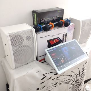（分類：）位於 。 由 Lookforvintagesound 提交（商品編號 1411899945，圖片 1）。簡介： 。