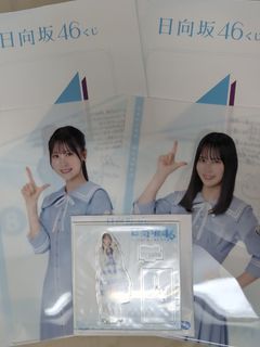 （分類：）位於 。 由 singzn 提交（商品編號 1411918798，圖片 1）。簡介： 。