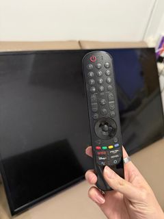 （分類：）位於 。 由 ccsklomo 提交（商品編號 1411809043，圖片 1）。簡介： 。