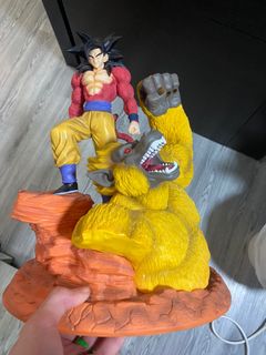 （分類：）位於 。 由 sheldoncha50559 提交（商品編號 1411927142，圖片 1）。簡介： 。