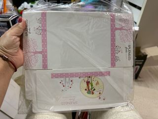 （分類：）位於 。 由 cookiescook 提交（商品編號 1411941948，圖片 1）。簡介： 。