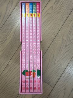 （分類：）位於 。 由 mightynightingale 提交（商品編號 1411804477，圖片 1）。簡介： 。