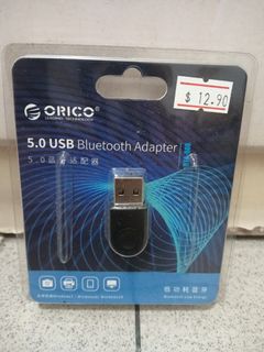 (Category: ) located in . Submitted by jey96731 (Listing ID 1411862419, Image 1). Description: .