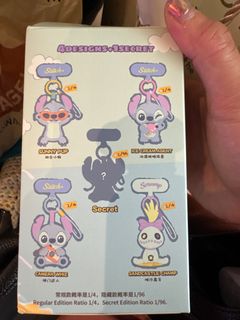 (Category: ) located in . Submitted by linglingxiaojie (Listing ID 1411882482, Image 1). Description: .