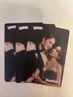 （分類：）位於 。 由 mero624 提交（商品編號 1411929465，圖片 1）。簡介： 。