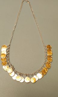 （分類：）位於 。 由 whsilver 提交（商品編號 1411887935，圖片 1）。簡介： 。