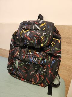 （分類：）位於 。 由 cc212 提交（商品編號 1411869171，圖片 1）。簡介： 。