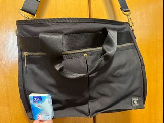 （分類：）位於 。 由 joshl9903 提交（商品編號 1411935449，圖片 1）。簡介： 。