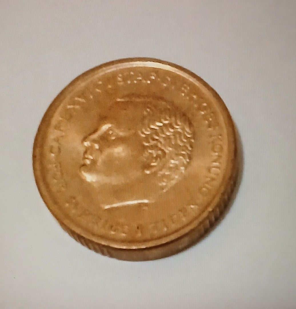 28/6個) 硬幣[意大利, 瑞典] 收藏品, 興趣及遊戲, 收藏品及紀念品, 錢幣- Carousell