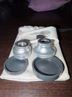 （分類：）位於 。 由 stepin1908 提交（商品編號 1411719567，圖片 1）。簡介： 。