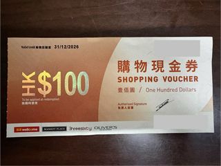 （分類：）位於 。 由 mandyw2024 提交（商品編號 1411823037，圖片 1）。簡介： 。