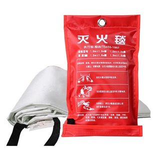 （分類：）位於 。 由 sim99999 提交（商品編號 1411926468，圖片 1）。簡介： 。