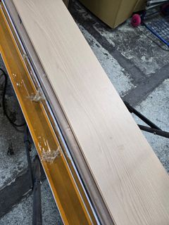（分類：）位於 。 由 catboss888 提交（商品編號 1411910767，圖片 1）。簡介： 。