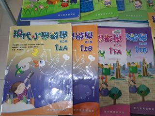 （分類：）位於 。 由 kinki37 提交（商品編號 1411852181，圖片 1）。簡介： 。