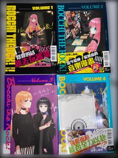 （分類：）位於 。 由 personaluse29 提交（商品編號 1411912945，圖片 1）。簡介： 。