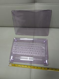 Laptop Protective Case439999614293780480