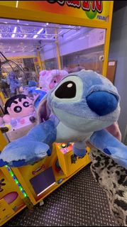 由 alterme (刊登 ID 1411923958，圖片 1) 提交，位於 的 (類別：)，說明：。