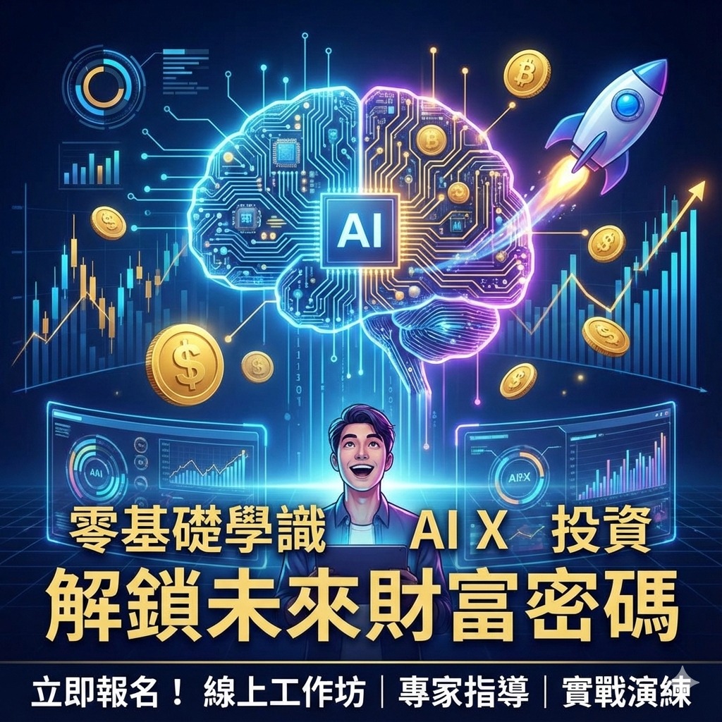 投資課程出售| Carousell Hong Kong