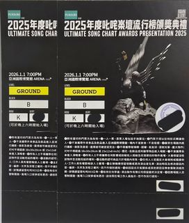 （分類：）位於 。 由 timatima 提交（商品編號 1411797386，圖片 1）。簡介： 。