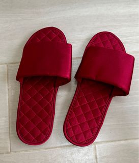 （分類：）位於 。 由 buyingwell 提交（商品編號 1411790938，圖片 1）。簡介： 。