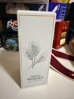 （分類：）位於 。 由 mikewan0603 提交（商品編號 1411898531，圖片 1）。簡介： 。