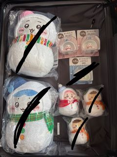 （分類：）位於 。 由 cyrus0328 提交（商品編號 1409629513，圖片 1）。簡介： 。
