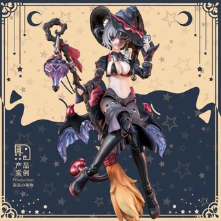 （分類：）位於 。 由 spark_paradox 提交（商品編號 1411941316，圖片 1）。簡介： 。