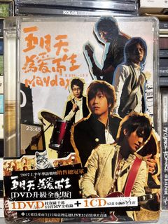 （分類：）位於 。 由 ayeeeee2001 提交（商品編號 1411920464，圖片 1）。簡介： 。
