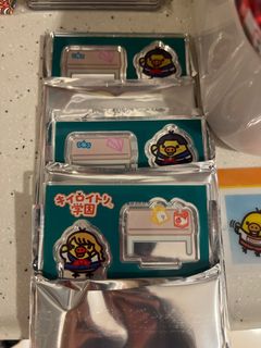 （分類：）位於 。 由 apple.17 提交（商品編號 1411937787，圖片 1）。簡介： 。