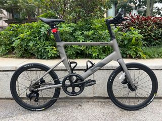 （分類：）位於 。 由 trendybike 提交（商品編號 1411897481，圖片 1）。簡介： 。