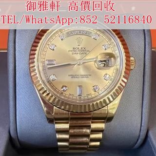 （分類：）位於 。 由 yungahin 提交（商品編號 1411823659，圖片 1）。簡介： 。