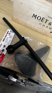 由 john55515 (刊登 ID 1411789075，圖片 1) 提交，位於 的 (類別：)，說明：。
