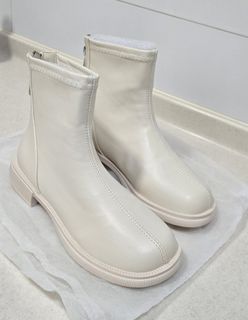 （分類：）位於 。 由 joeylee922 提交（商品編號 1411908669，圖片 1）。簡介： 。