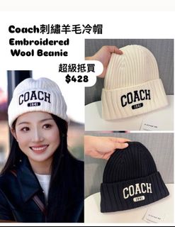 （分類：）位於 。 由 see_star38 提交（商品編號 1411931229，圖片 1）。簡介： 。